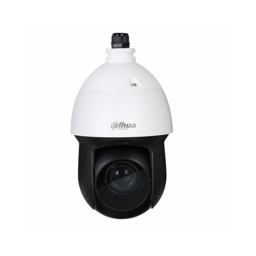 Camara Dahua  Ptz Hdcvi 2Mp Starvis 5-90Mm 18X Zoom Starlight  Dh-Sd49218Db-Hc
