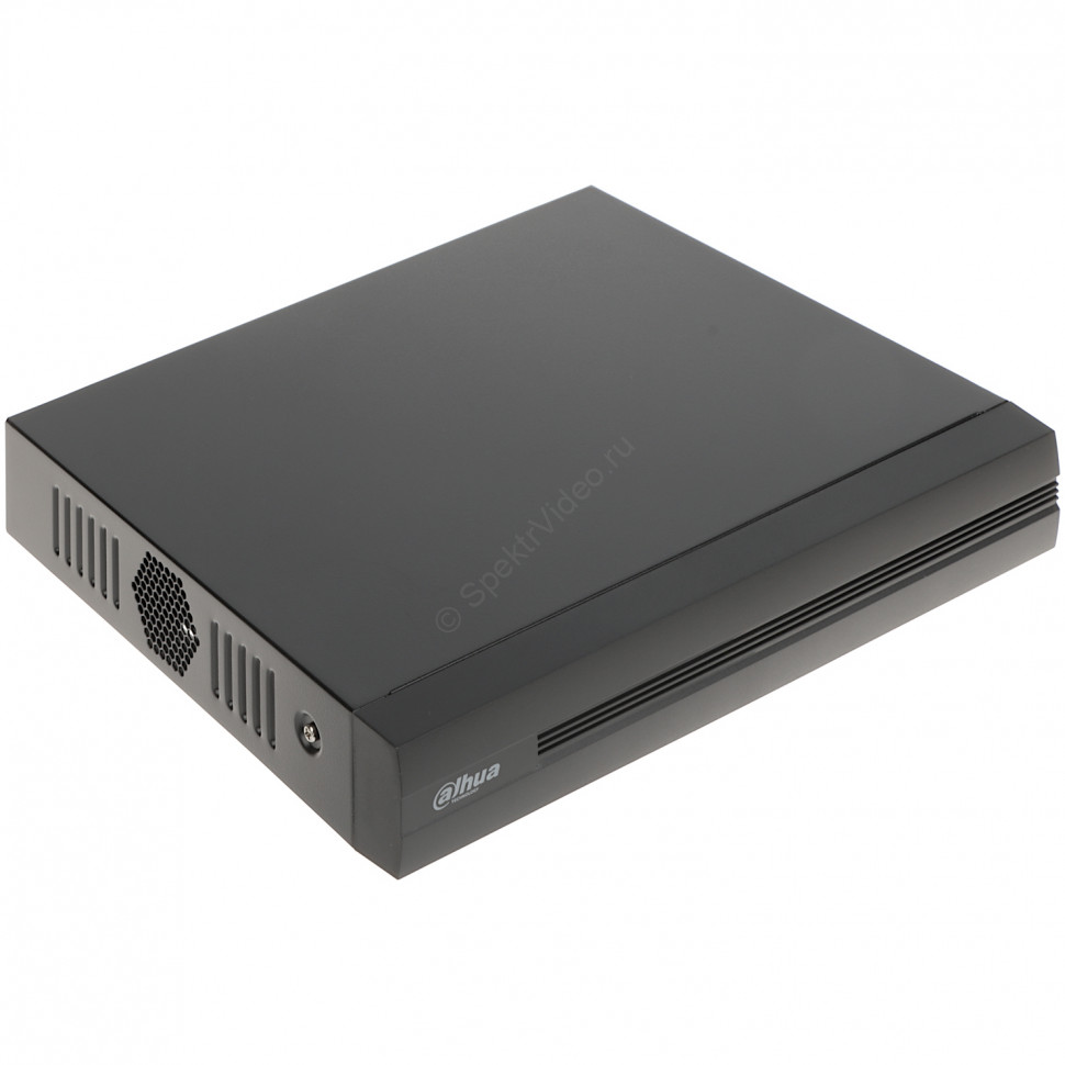 Xvr 16 Canales Dahua Wizsense Full Hd Dh-Xvr1B16H-I