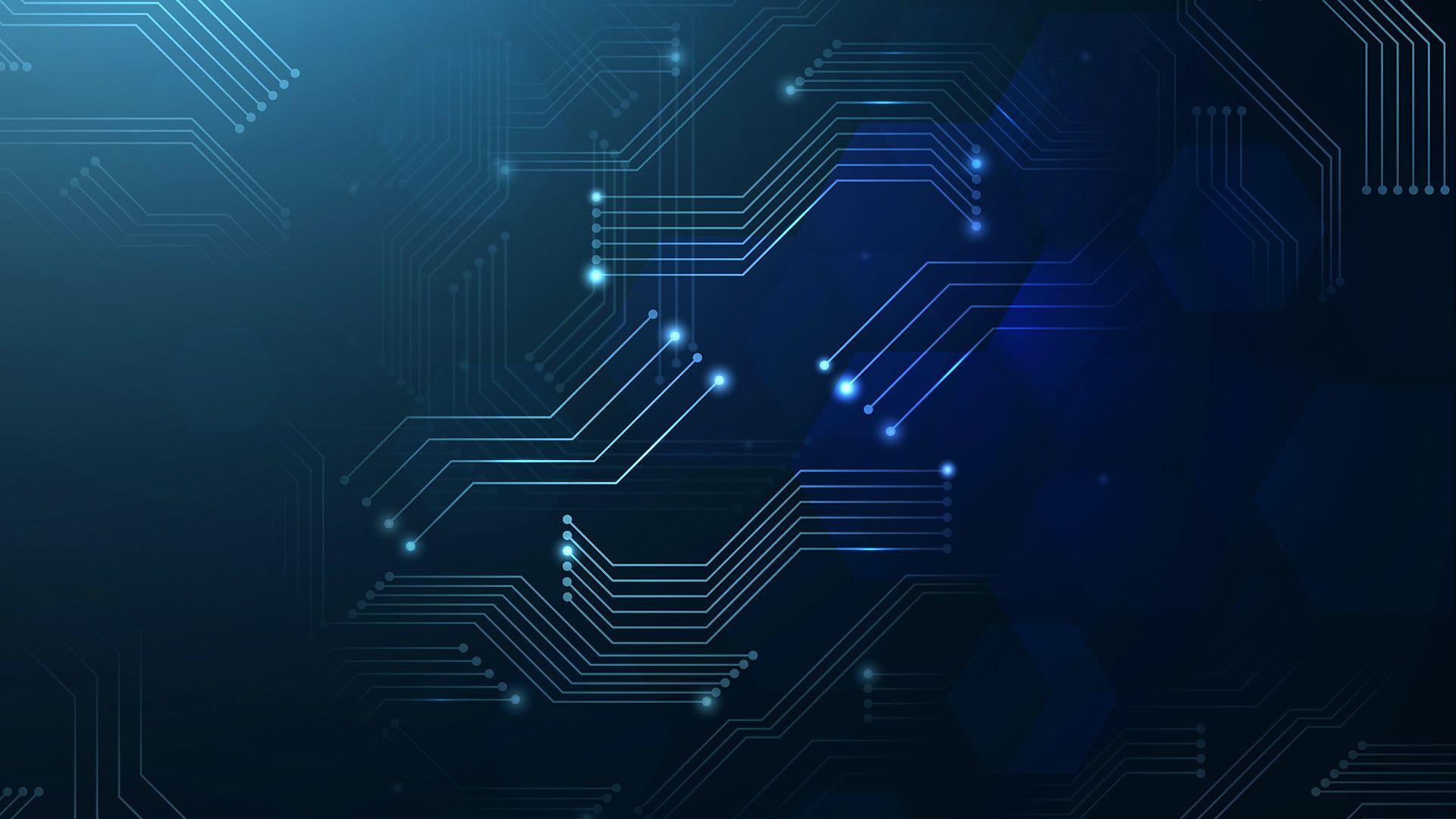 Video Balum Hd 2Mp Hightek  T-Vb2Mp