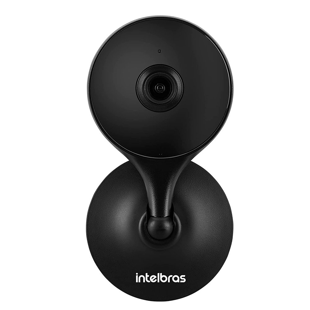 Cerradura Electronica C Rfid Intelbras Fx 3000Mf