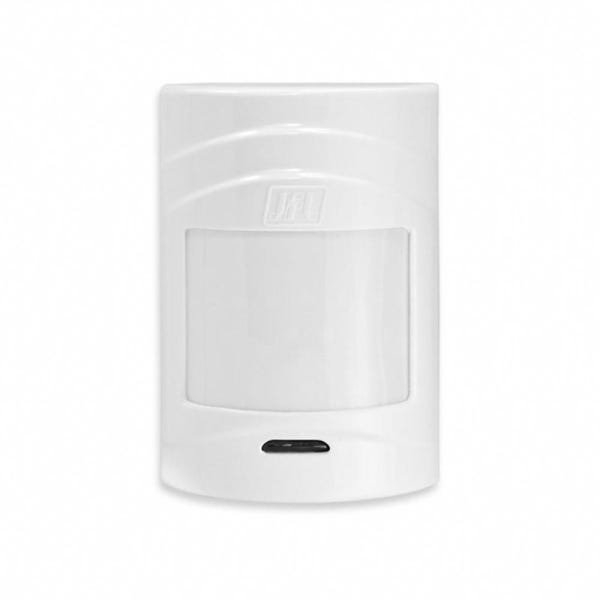 Sensor Inalámbrico Jfl Antimascotas  Irpet-530Sf